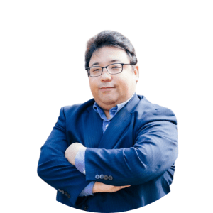 岩間 哲士