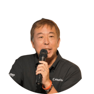 賀村 研