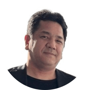 狩野 貴史