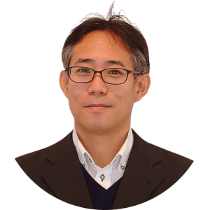 川久保 勇次