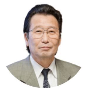 南嘉 輝