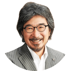 髙本 陽一