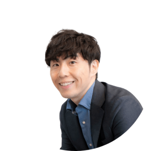 竹森 広光