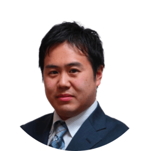 塚田 亜弓