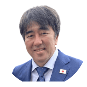 後 健人