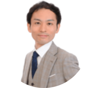 渡邉 雅司