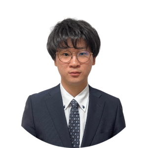 渡邉 光男