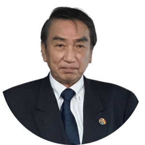 山川 幸延