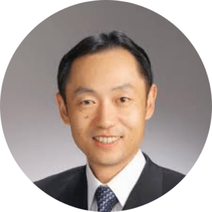 山下 明宏